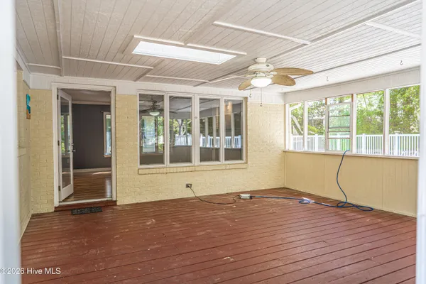 $500,000 | 105 Lost Tree Road, Pinehurst, NC 28374