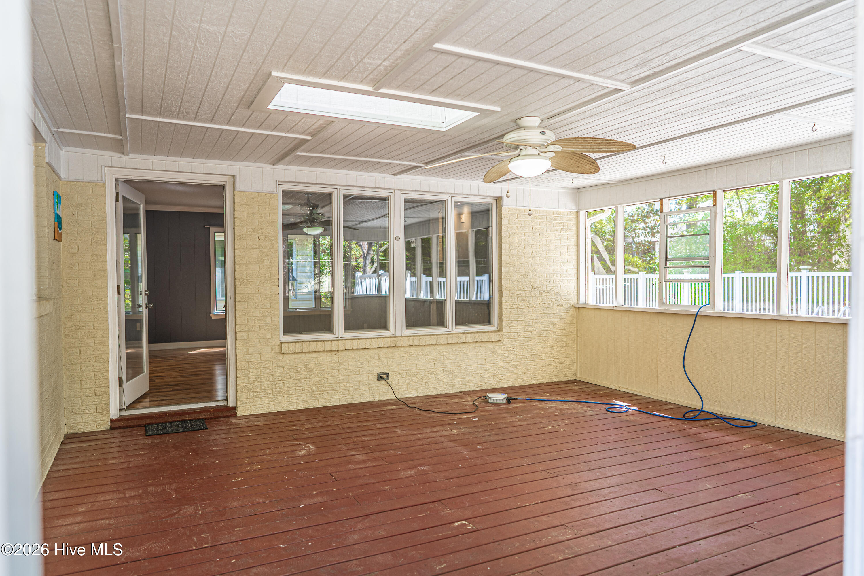 105 Lost Tree Road Pinehurst, NC 28374 - Photo 50 of 66 DSC06259