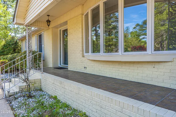 $500,000 | 105 Lost Tree Road, Pinehurst, NC 28374