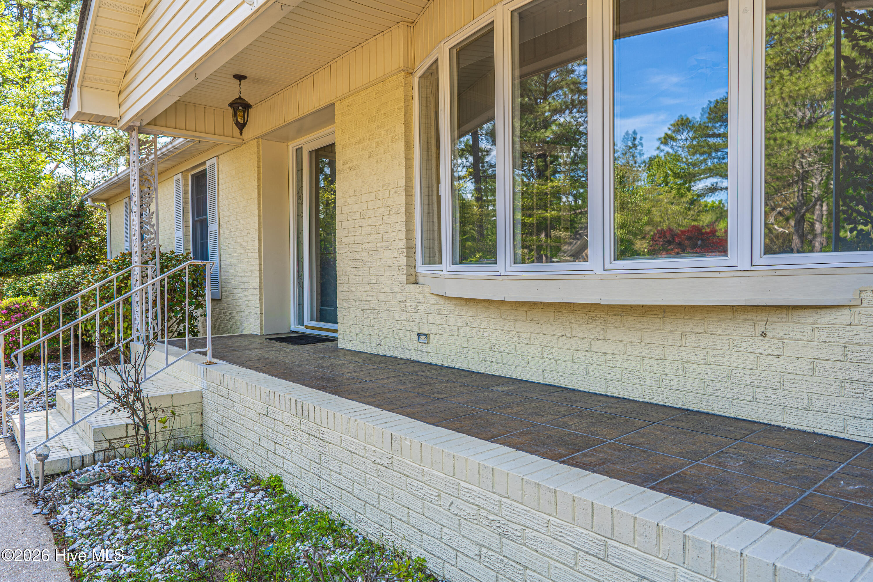 105 Lost Tree Road Pinehurst, NC 28374 - Photo 5 of 66 DSC06263