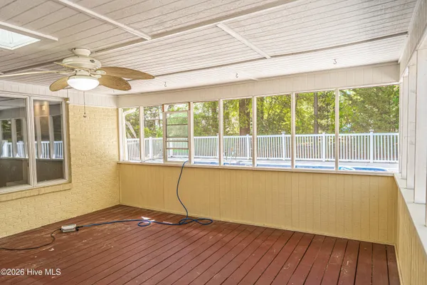 $500,000 | 105 Lost Tree Road, Pinehurst, NC 28374