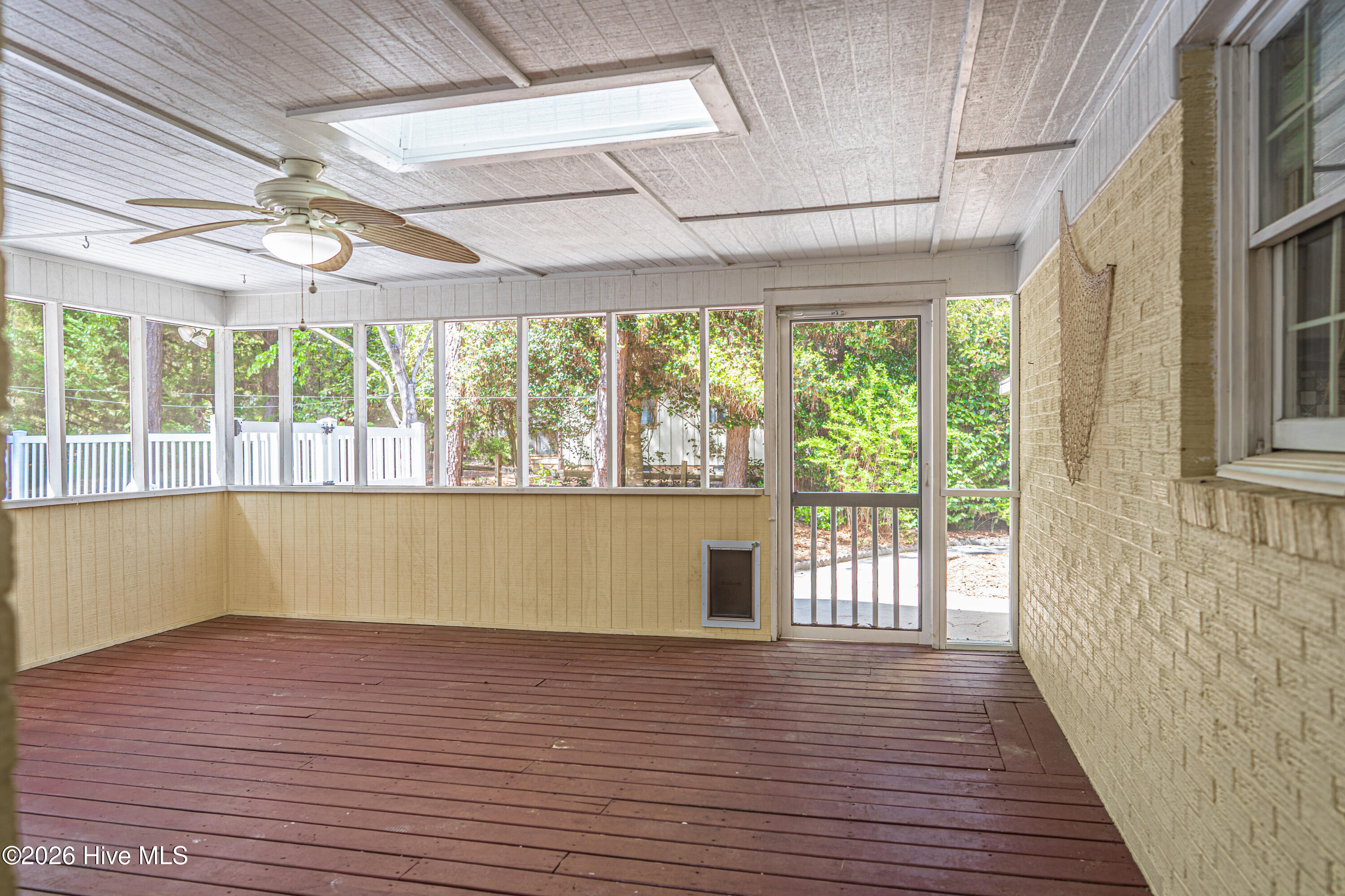 105 Lost Tree Road Pinehurst, NC 28374 - Photo 52 of 66 DSC06258