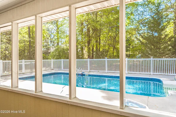 $500,000 | 105 Lost Tree Road, Pinehurst, NC 28374