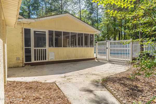 $500,000 | 105 Lost Tree Road, Pinehurst, NC 28374