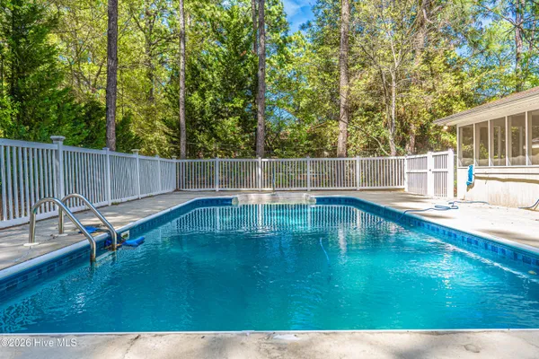 $500,000 | 105 Lost Tree Road, Pinehurst, NC 28374
