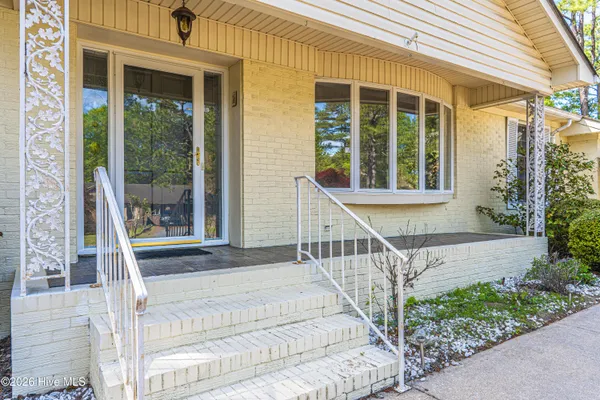 $500,000 | 105 Lost Tree Road, Pinehurst, NC 28374