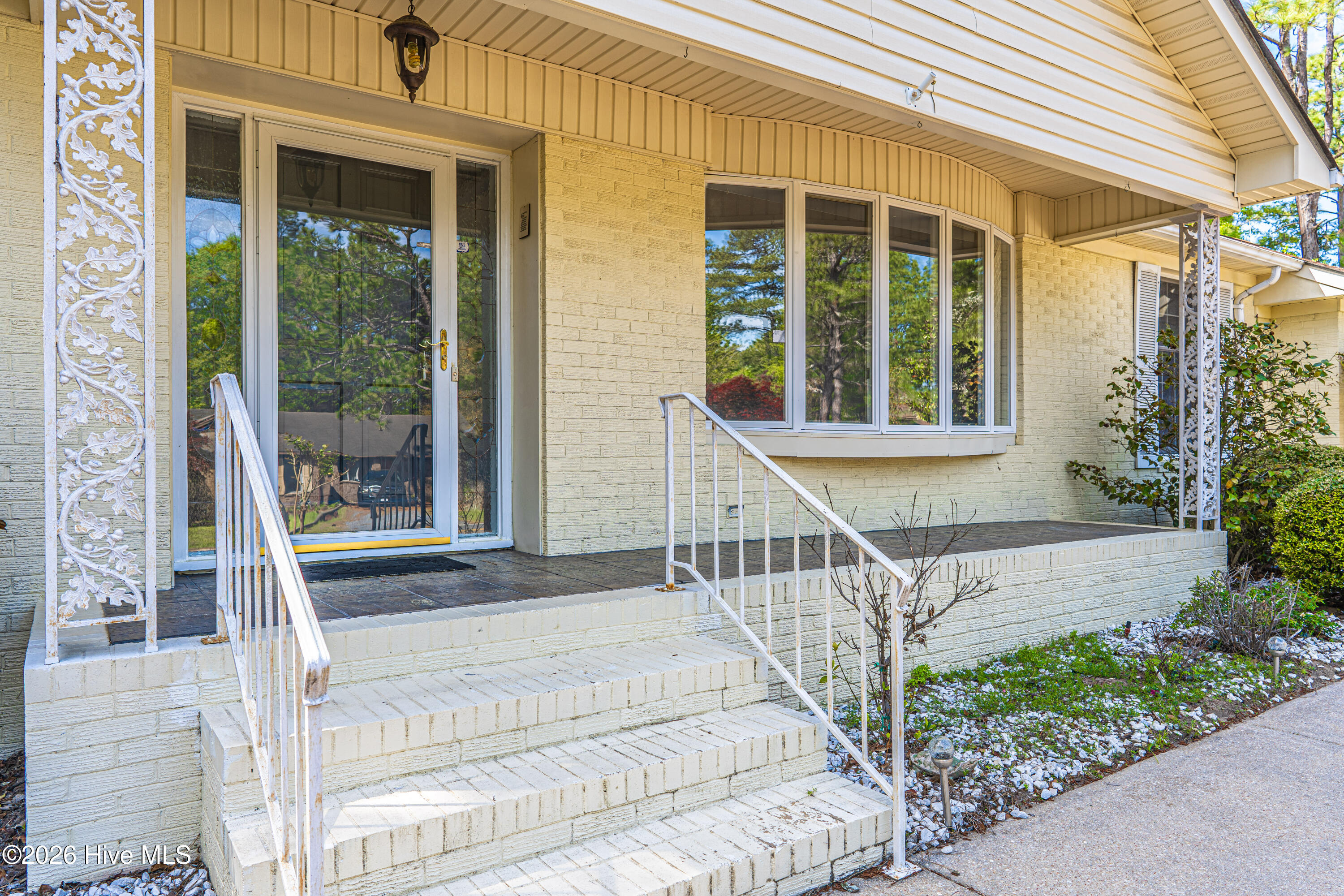 105 Lost Tree Road Pinehurst, NC 28374 - Photo 6 of 66 DSC06264