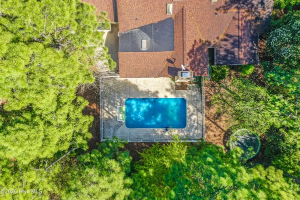 $500,000 | 105 Lost Tree Road, Pinehurst, NC 28374