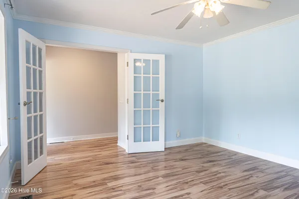 $500,000 | 105 Lost Tree Road, Pinehurst, NC 28374