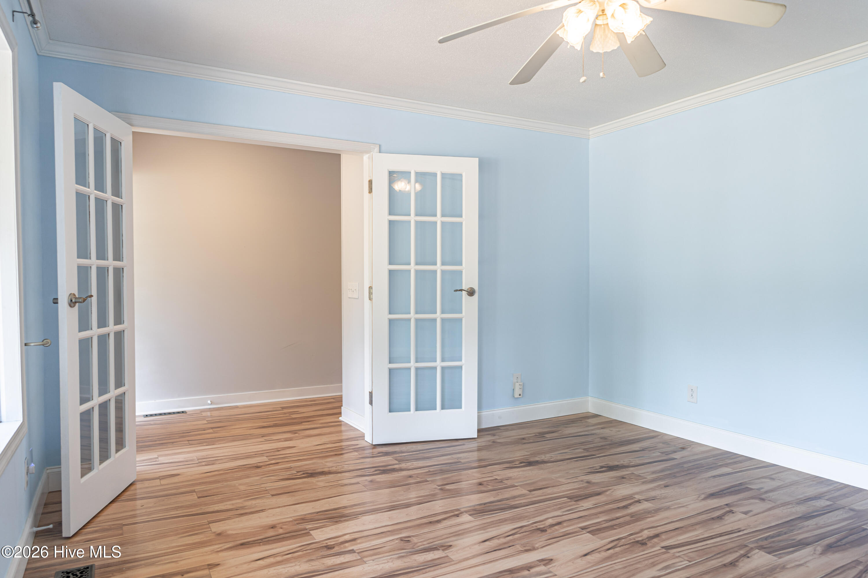 105 Lost Tree Road Pinehurst, NC 28374 - Photo 7 of 66 DSC06228