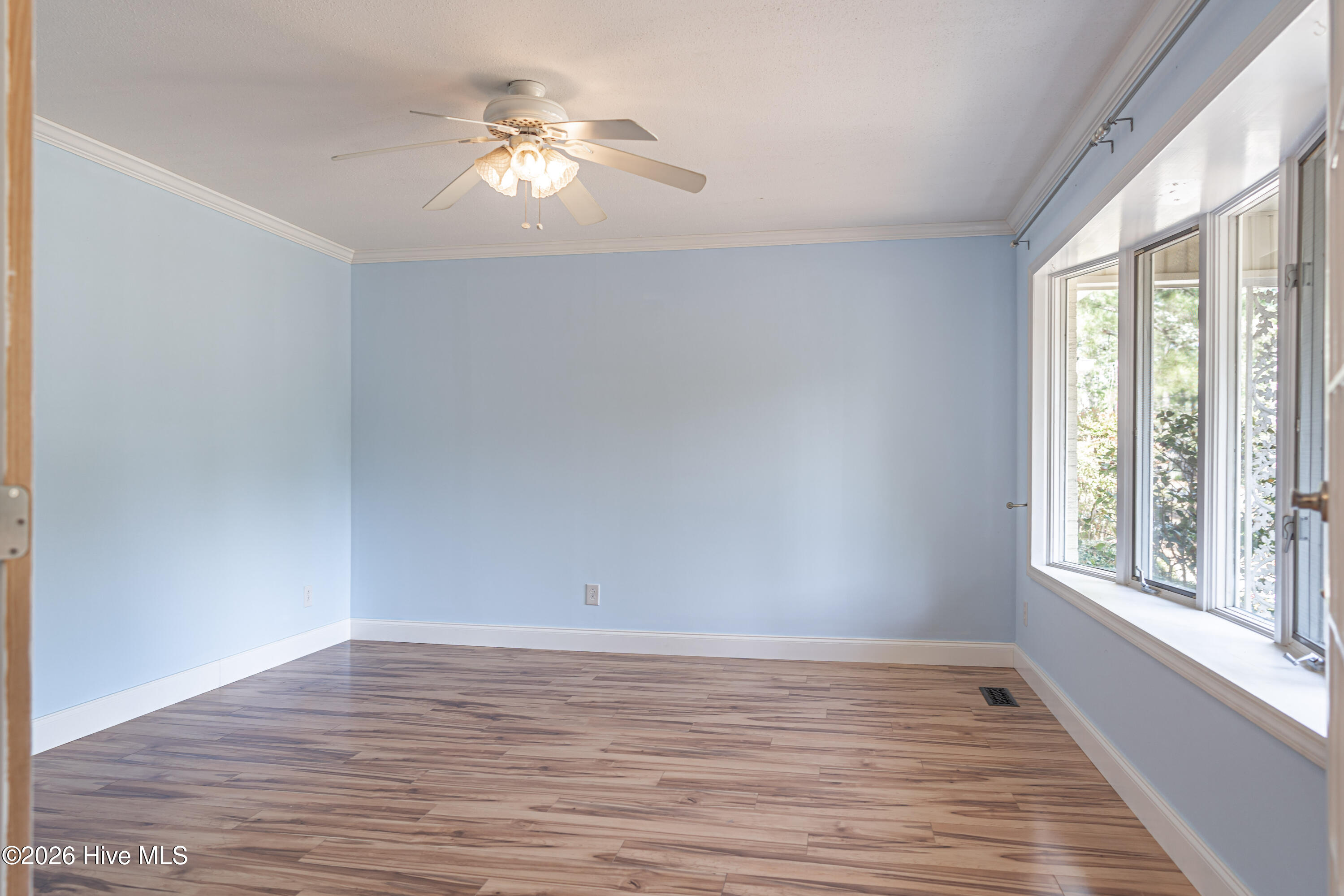 105 Lost Tree Road Pinehurst, NC 28374 - Photo 8 of 66 DSC06226