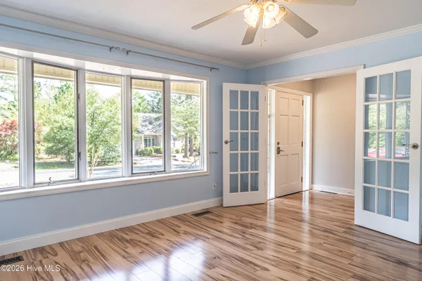 $500,000 | 105 Lost Tree Road, Pinehurst, NC 28374