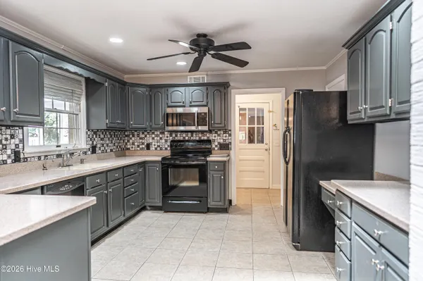 $500,000 | 105 Lost Tree Road, Pinehurst, NC 28374