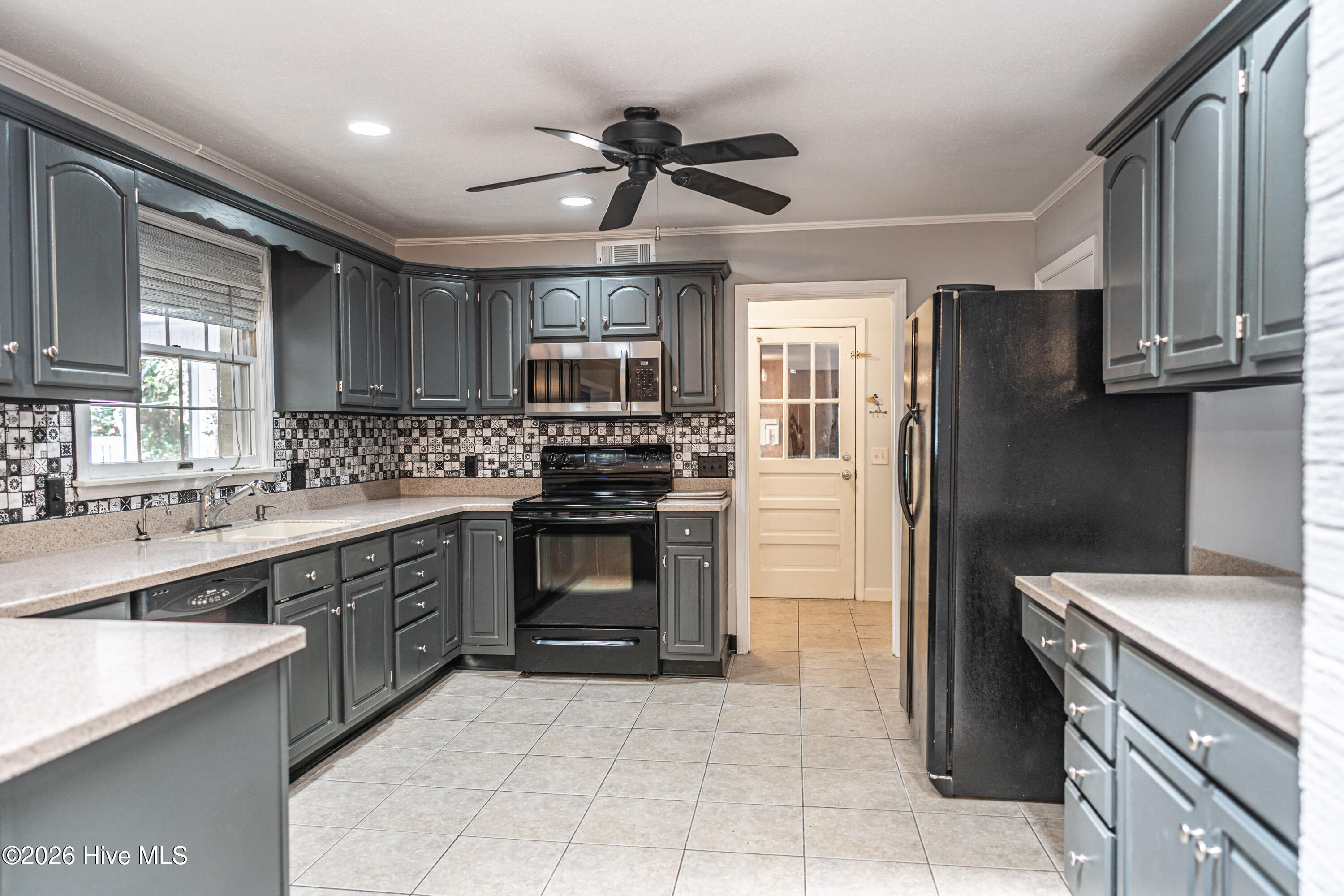 105 Lost Tree Road Pinehurst, NC 28374 - Photo 10 of 66 DSC06214