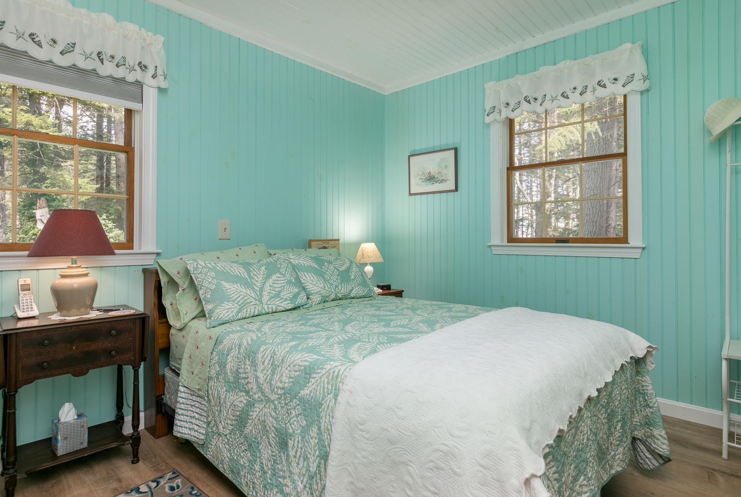 59 Tolman Road Portland, ME 04108 - Photo 17 of 41 59 Tolman Rd Peaks Island ME-large-017-0
