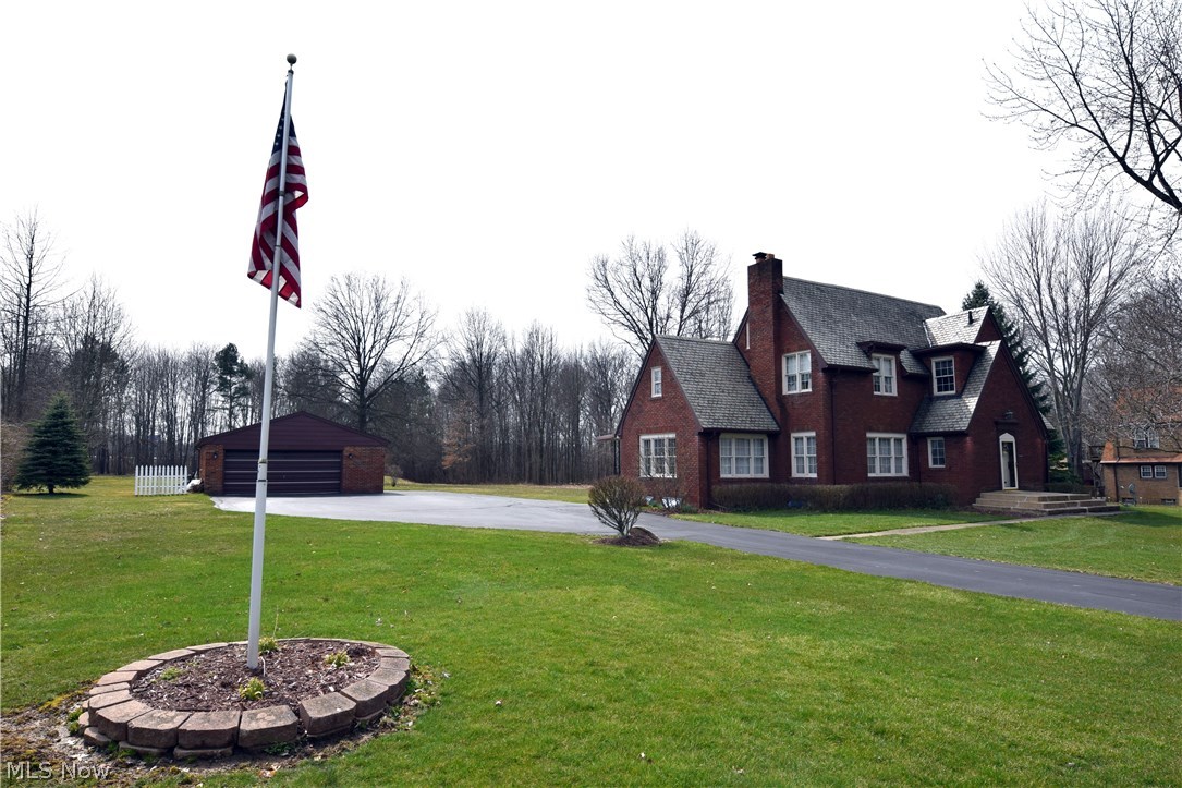 5281 West Webb Road Youngstown, OH 44515 - Photo 32 of 35 Gallery Image 32