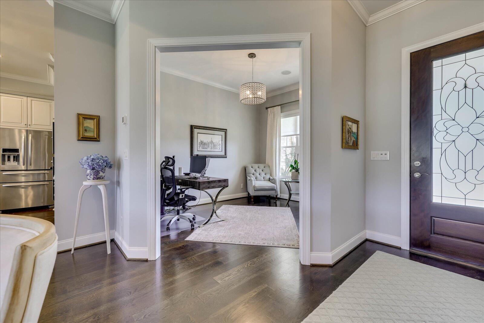 174 Commonwealth Way Aiken, SC 29803 - Photo 24 of 62 Gallery Image 24