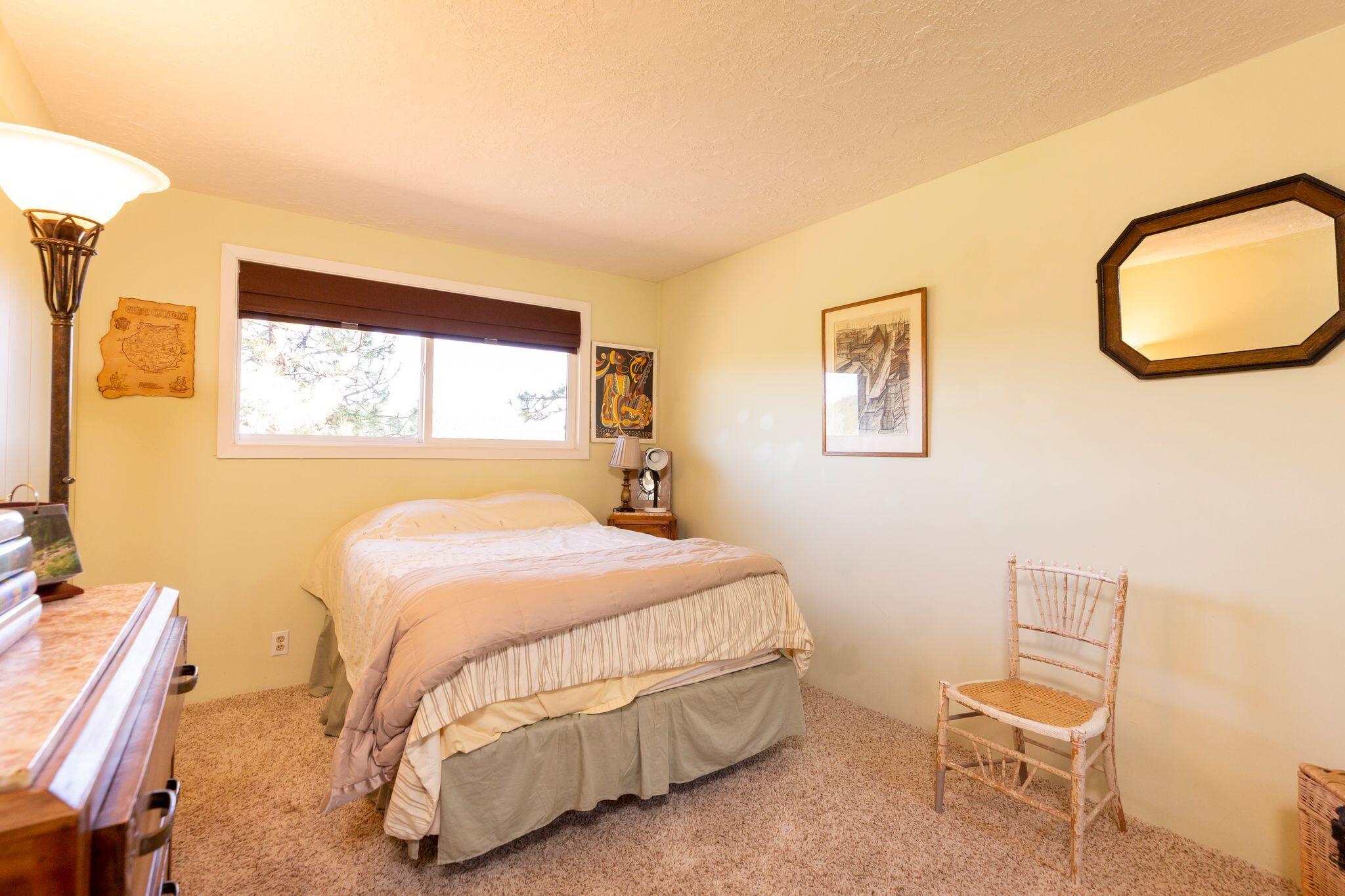 39527 Spring Trail Court Chiloquin, OR 97624 - Photo 38 of 67 s35