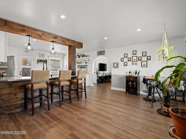 $427,900 | 1030 4th Street, Sparks, NV 89431
