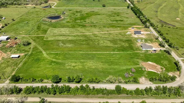 $69,900 | 4 Lamkin Road, Mineral Wells, TX 76067