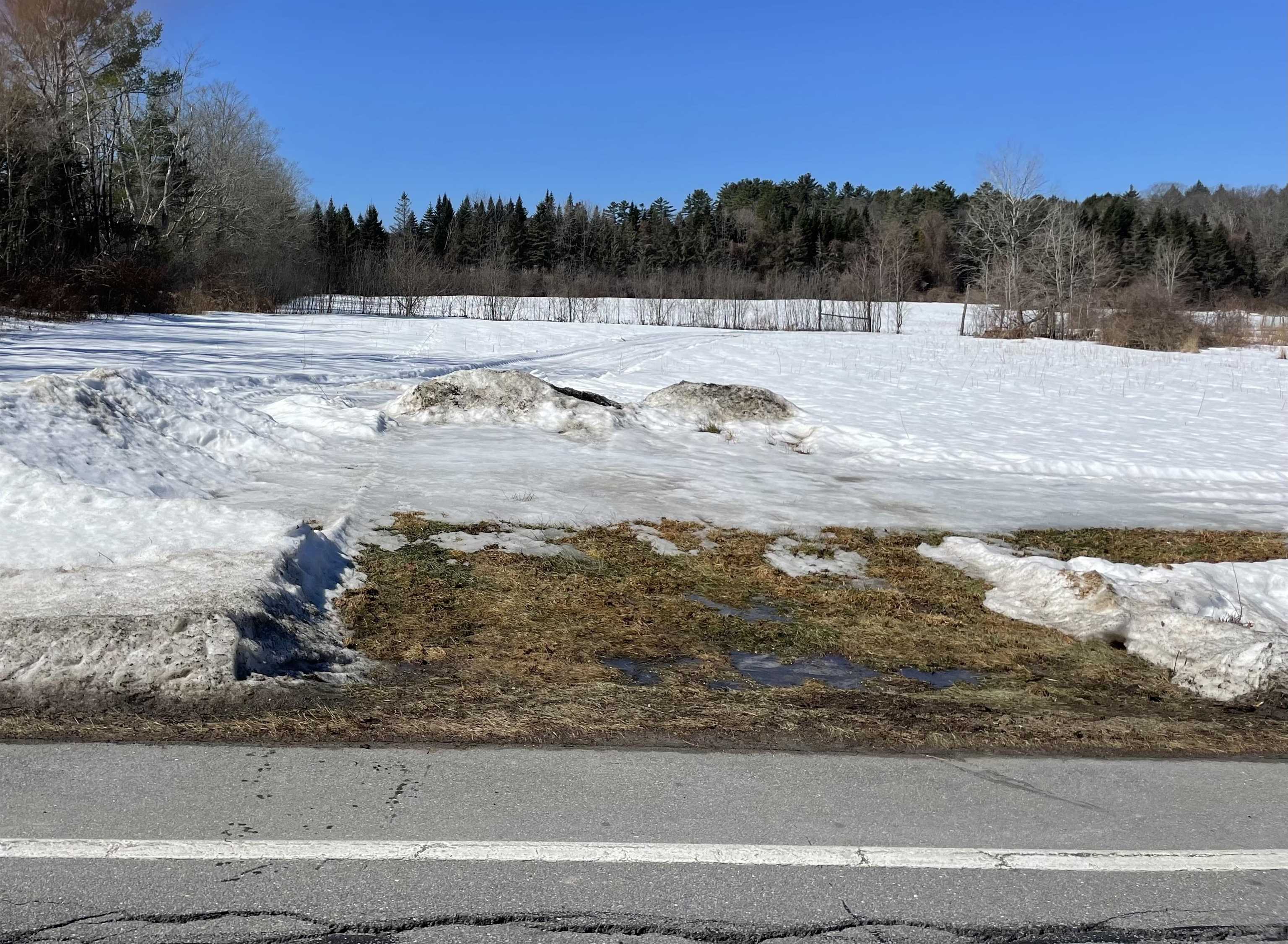 123 Highway 5, Unit 4 Westminster, VT 05346 - Photo 2 of 10