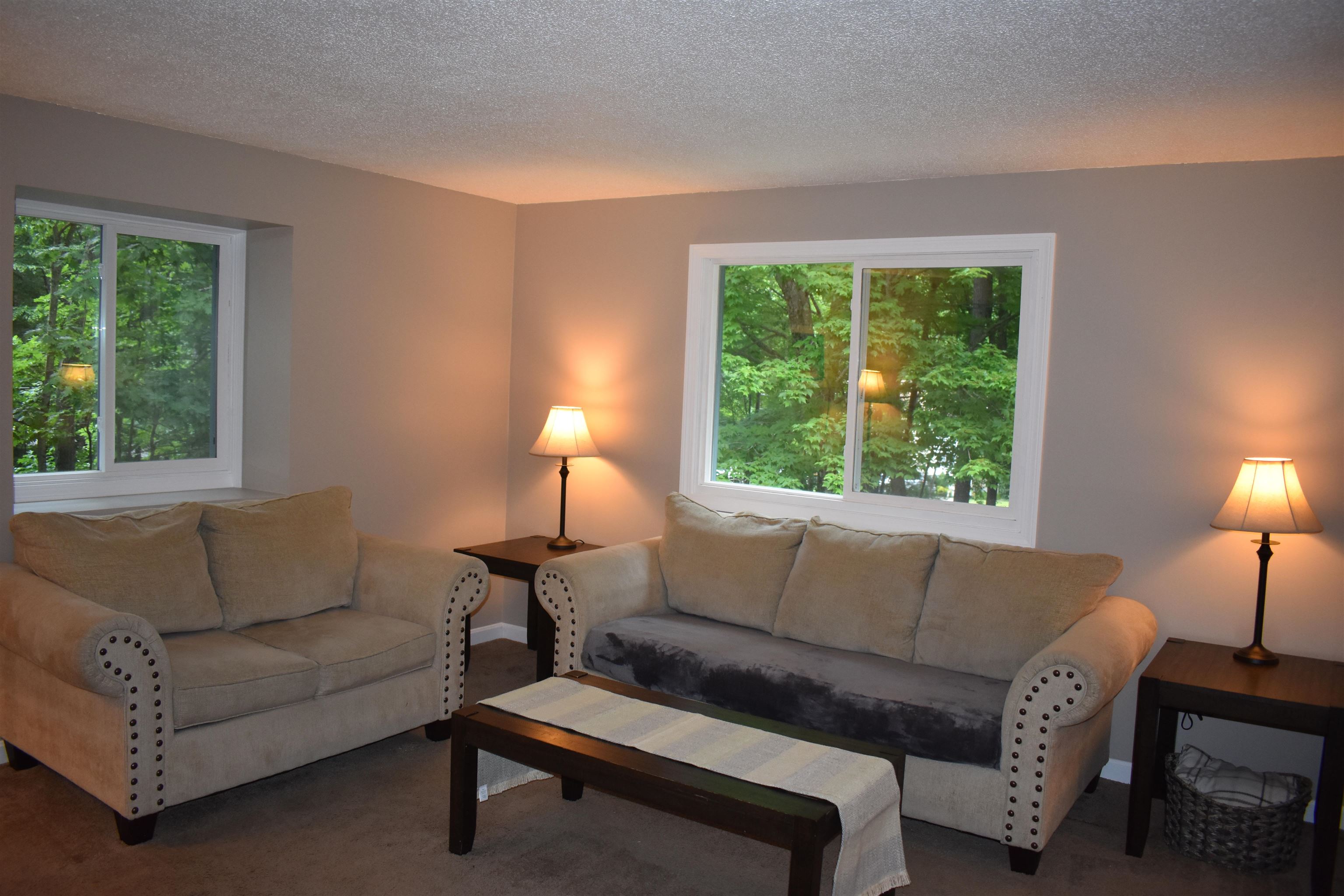 38 R Scenic Drive Derry, NH 03038 - Photo 15 of 33