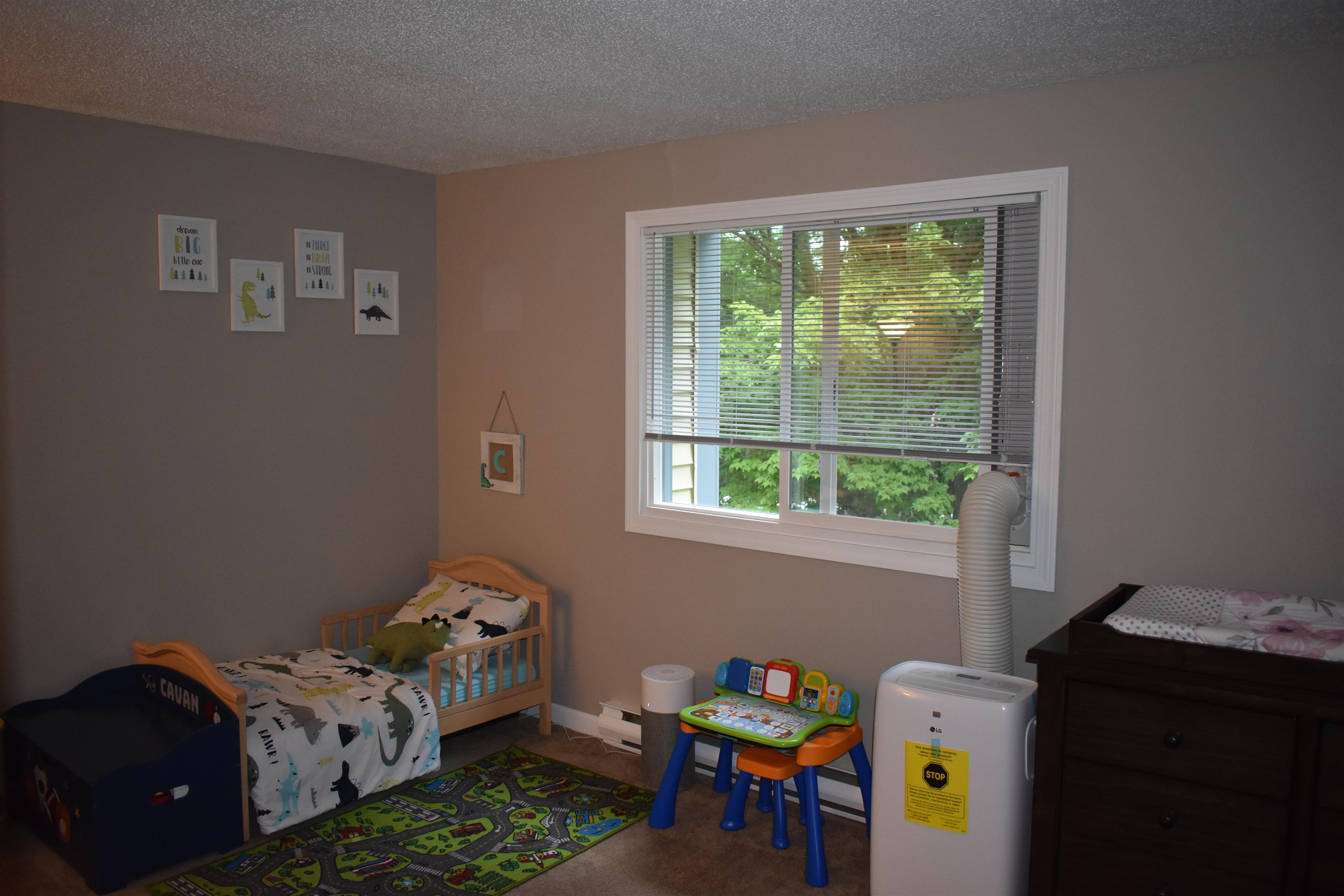 38 R Scenic Drive Derry, NH 03038 - Photo 21 of 33