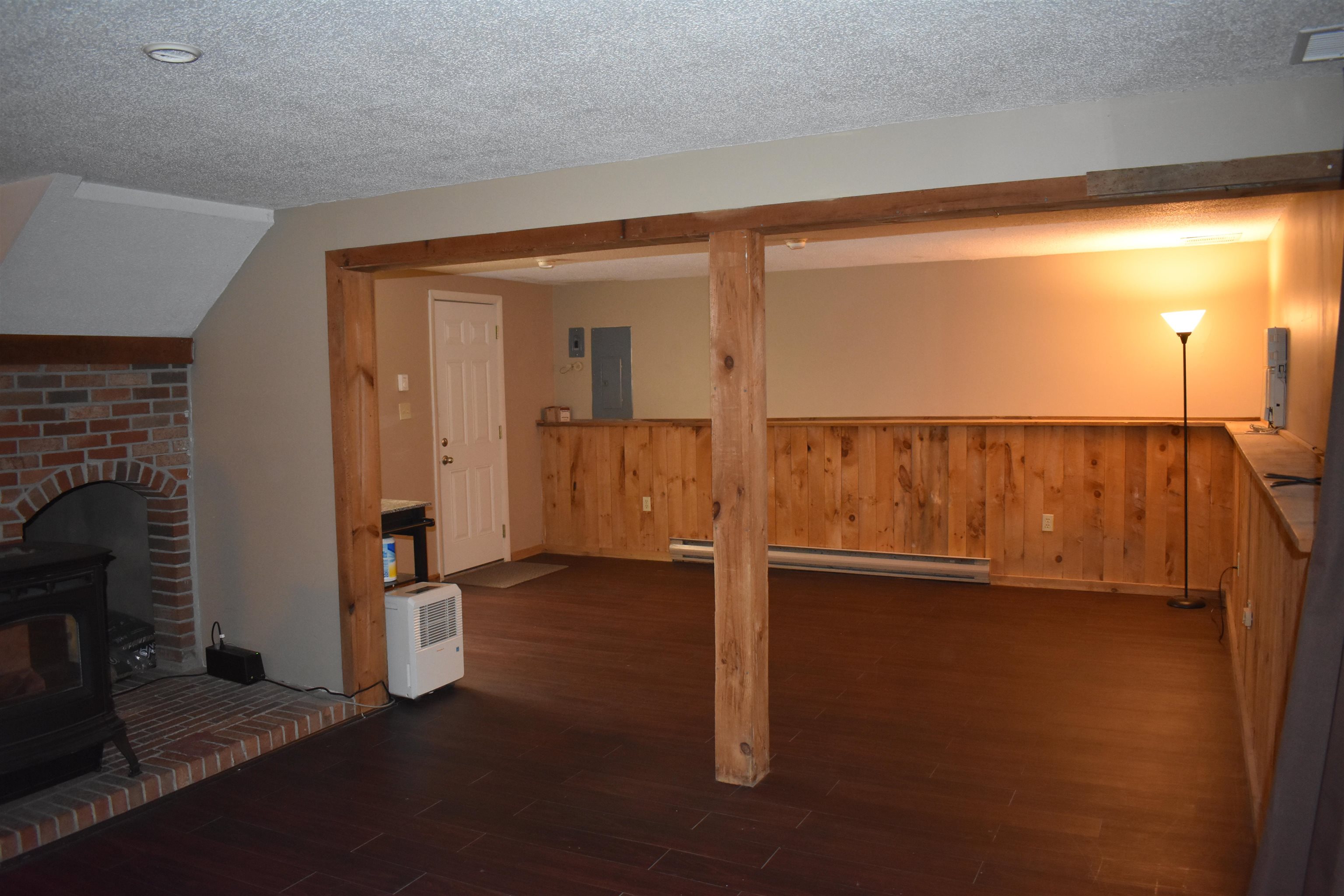 38 R Scenic Drive Derry, NH 03038 - Photo 23 of 33