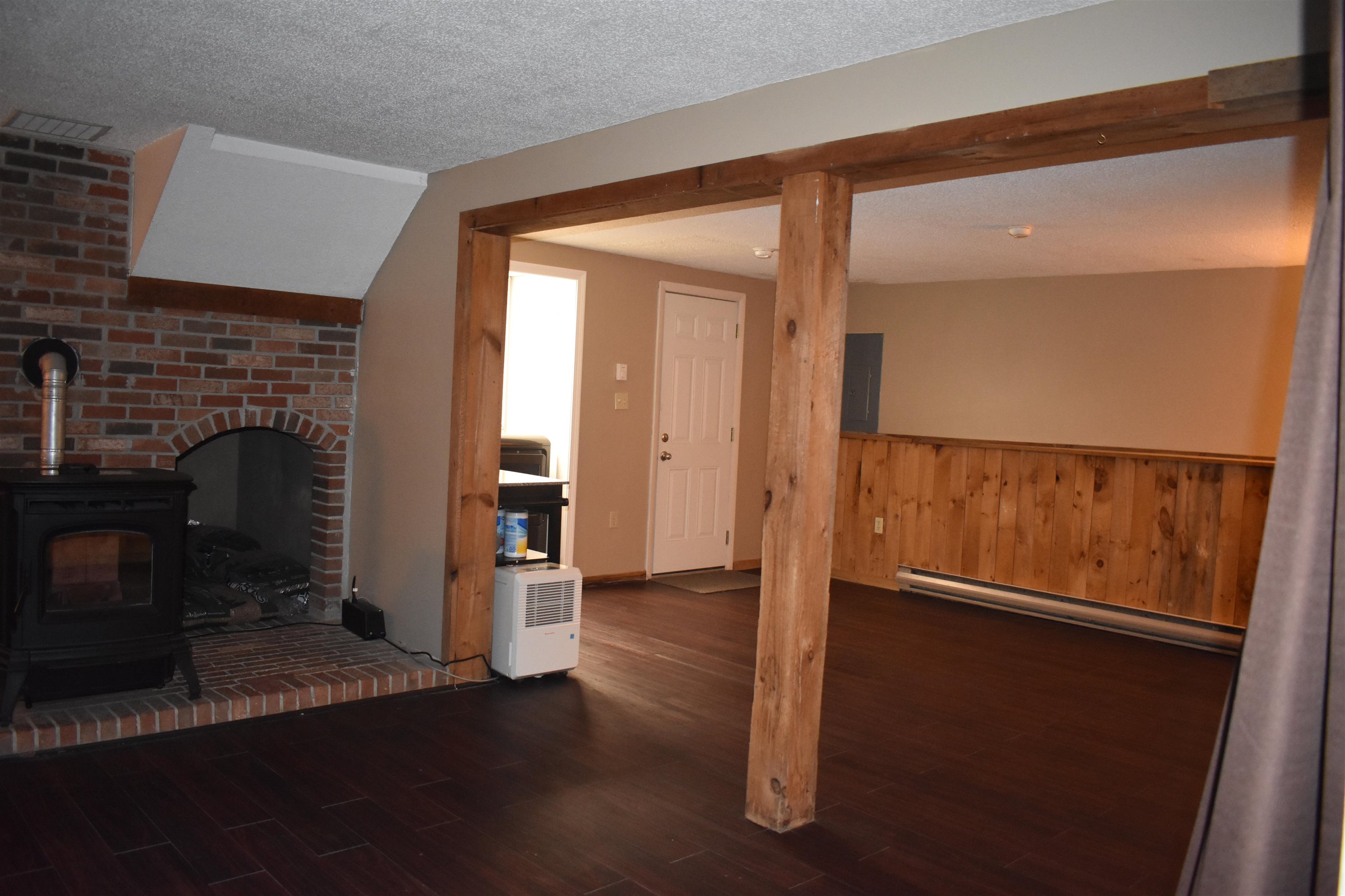 38 R Scenic Drive Derry, NH 03038 - Photo 25 of 33