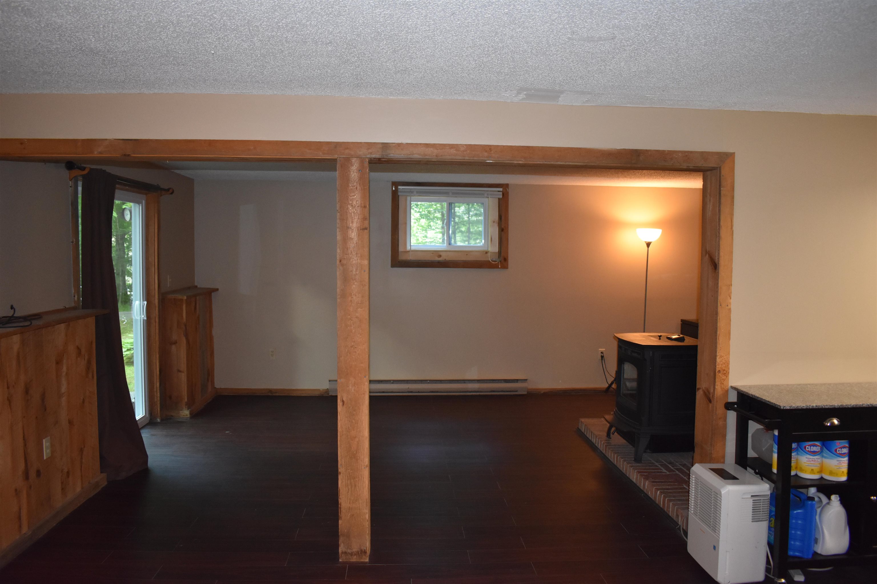 38 R Scenic Drive Derry, NH 03038 - Photo 26 of 33