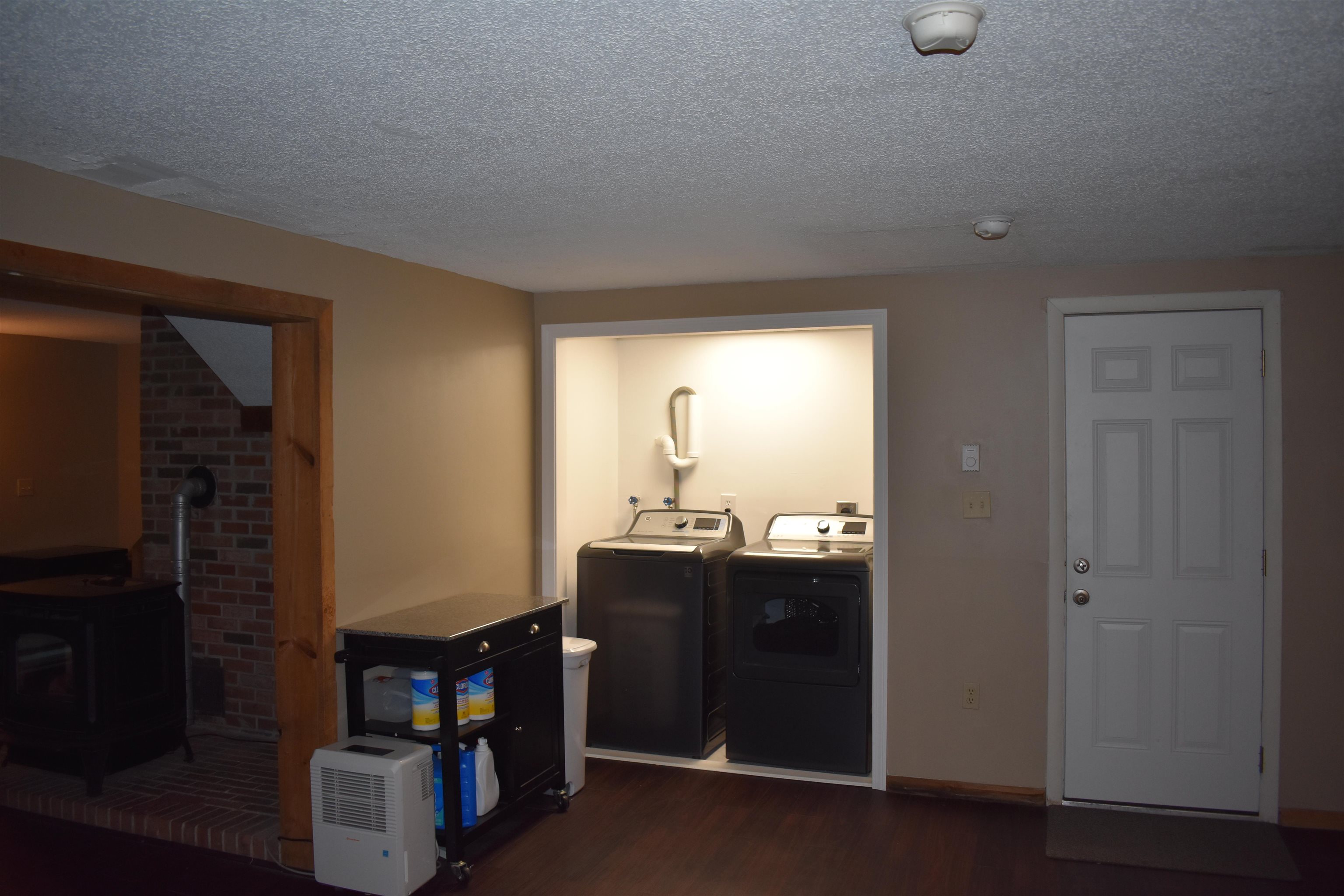 38 R Scenic Drive Derry, NH 03038 - Photo 27 of 33