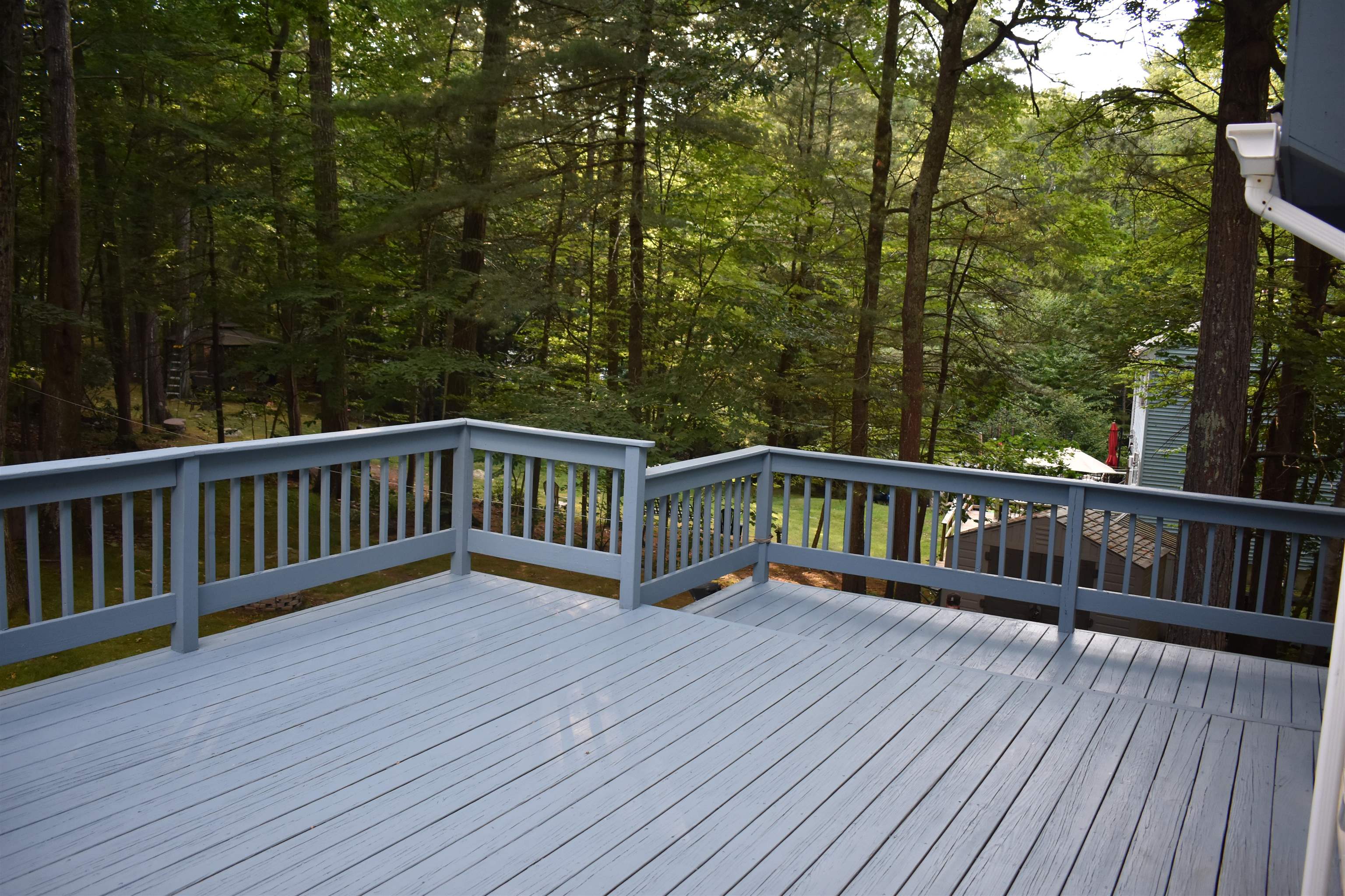 38 R Scenic Drive Derry, NH 03038 - Photo 6 of 33