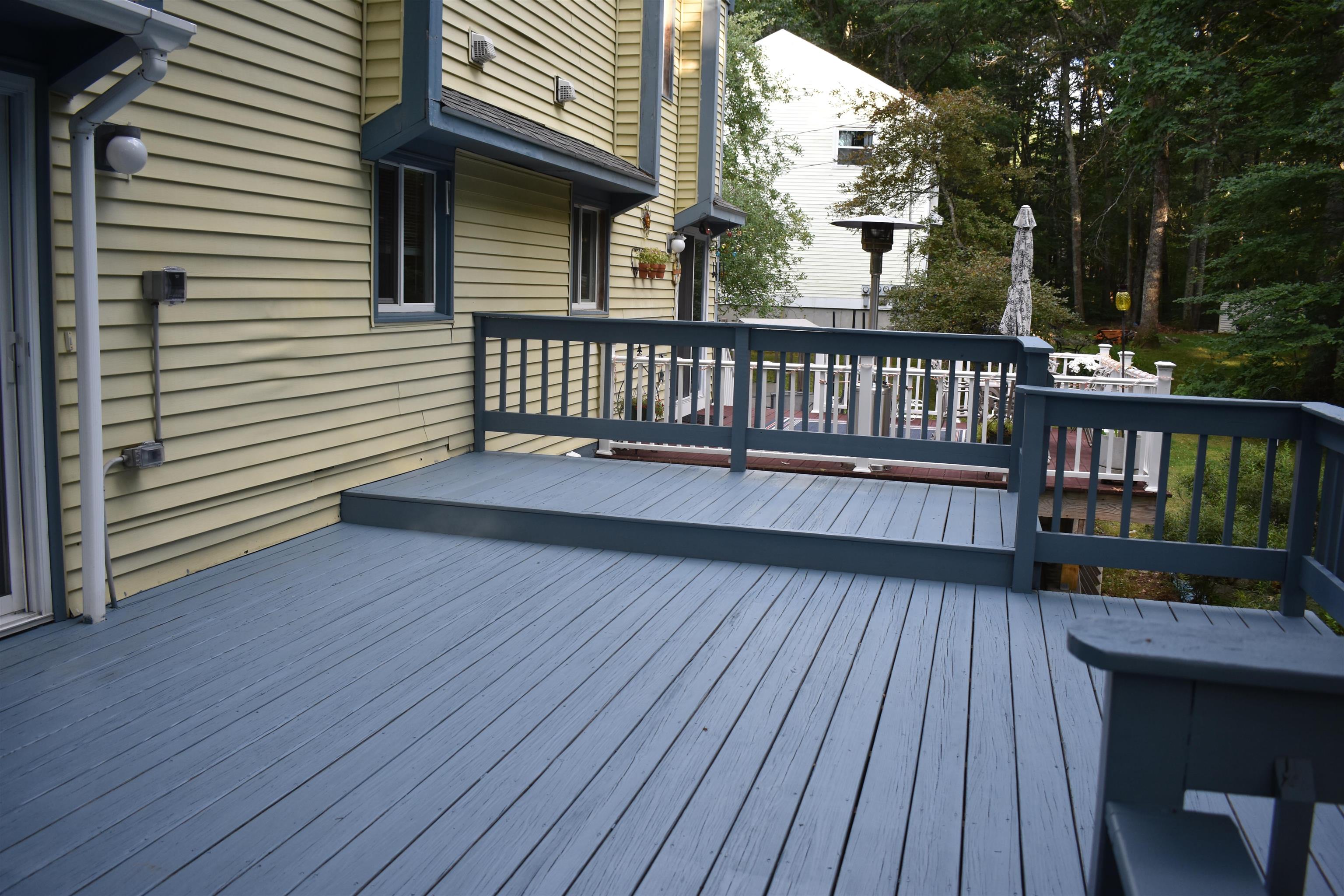 38 R Scenic Drive Derry, NH 03038 - Photo 7 of 33