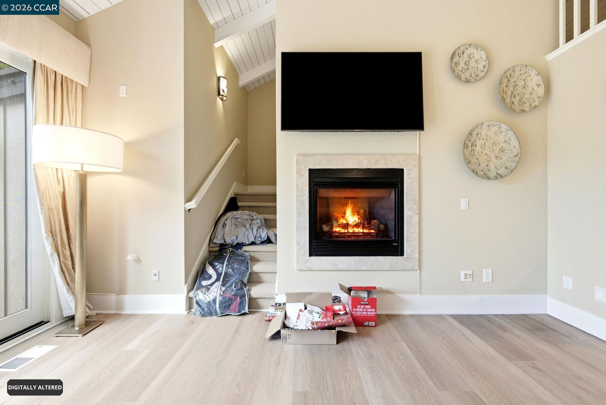 691 Old Jonas Hill Road Lafayette, CA 94549 - Photo 39 of 99