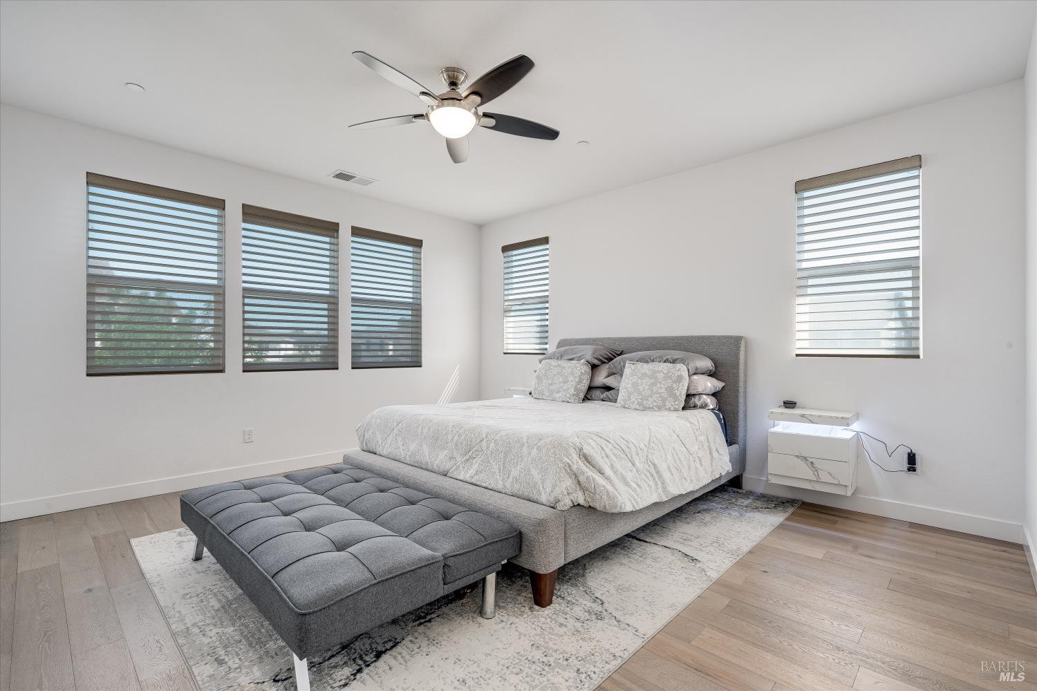2521 Barley Lane Santa Rosa, CA 95403 - Photo 40 of 64