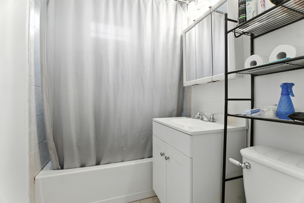 61 Manchonis Road Wilbraham, MA 01095 - Photo 12 of 28 Gallery Image 12