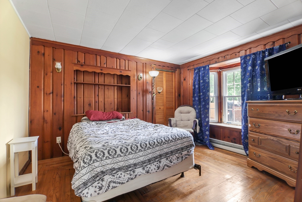61 Manchonis Road Wilbraham, MA 01095 - Photo 13 of 28 Gallery Image 13