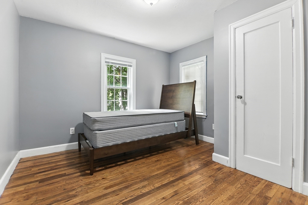61 Manchonis Road Wilbraham, MA 01095 - Photo 16 of 28 Gallery Image 16