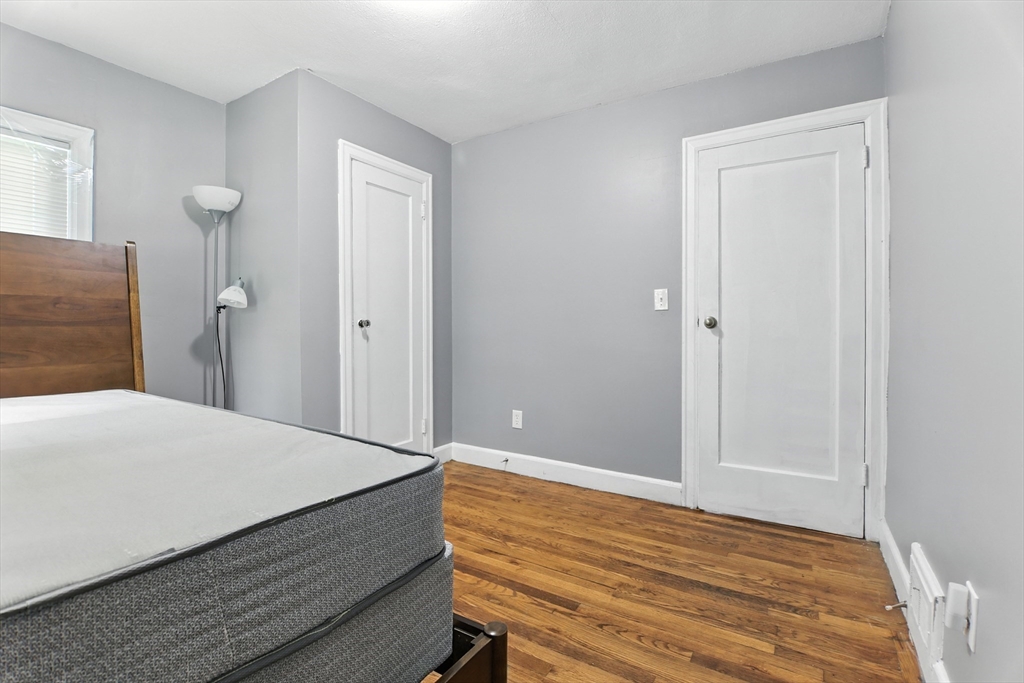 61 Manchonis Road Wilbraham, MA 01095 - Photo 17 of 28 Gallery Image 17