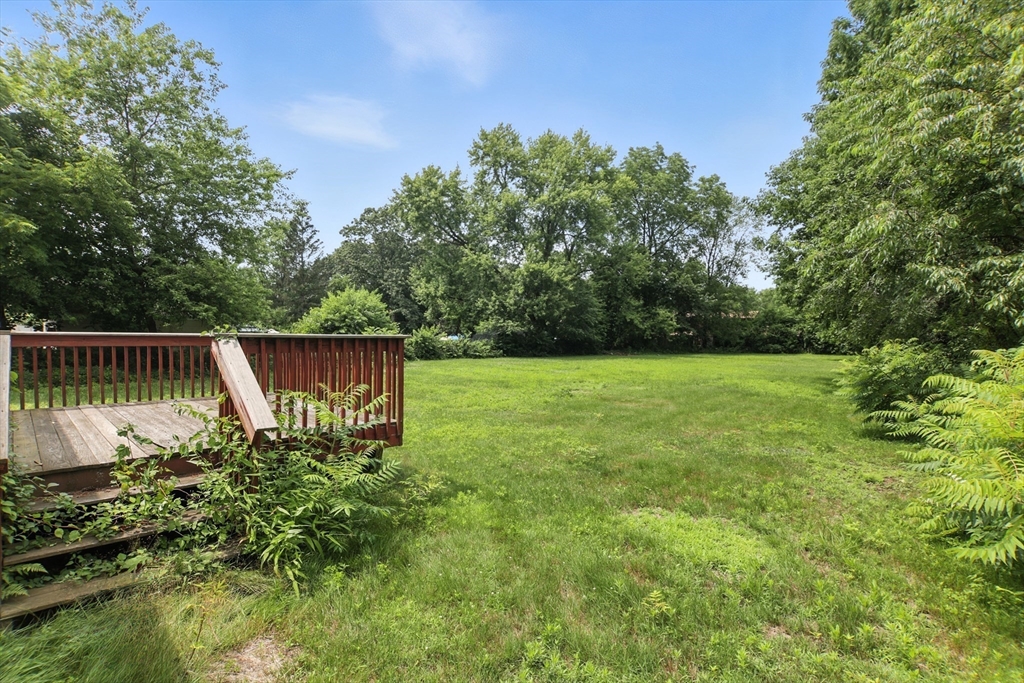 61 Manchonis Road Wilbraham, MA 01095 - Photo 21 of 28 Gallery Image 21