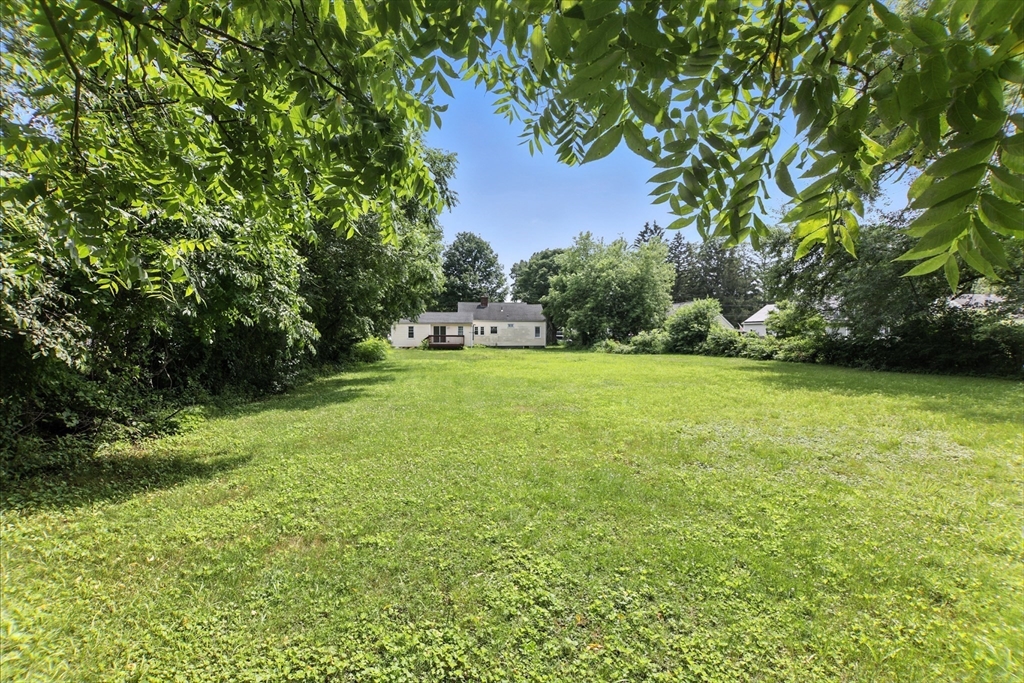 61 Manchonis Road Wilbraham, MA 01095 - Photo 25 of 28 Gallery Image 25