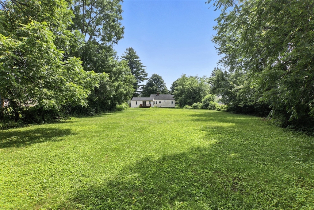 61 Manchonis Road Wilbraham, MA 01095 - Photo 26 of 28 Gallery Image 26
