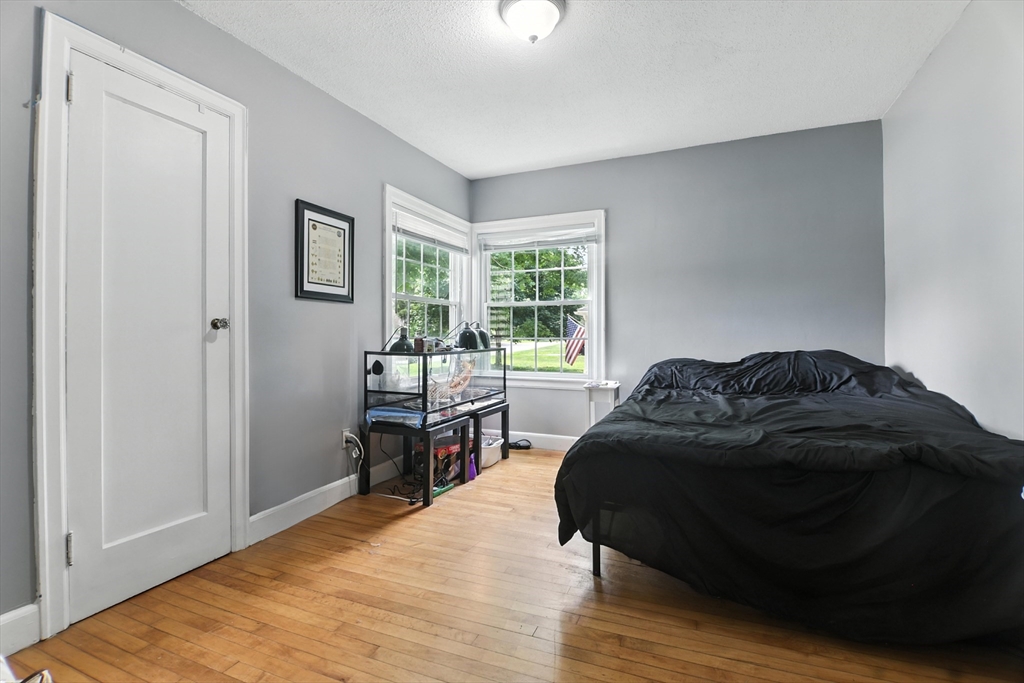 61 Manchonis Road Wilbraham, MA 01095 - Photo 10 of 28 Gallery Image 10