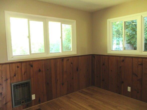 3396 New Hope Road Grants Pass, OR 97527 - Photo 14 of 28 Additional Photo