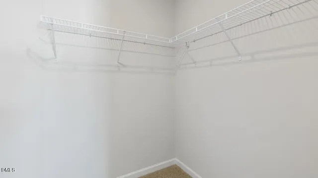 $326,990 | 5306 Powell Townes Way, Raleigh, NC 27604