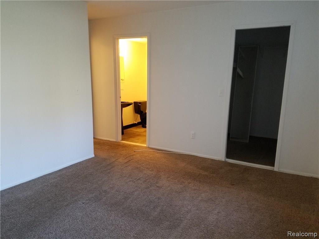 30060 Twelve Mile Road Farmington Hills, MI 48334 - Photo 14 of 17