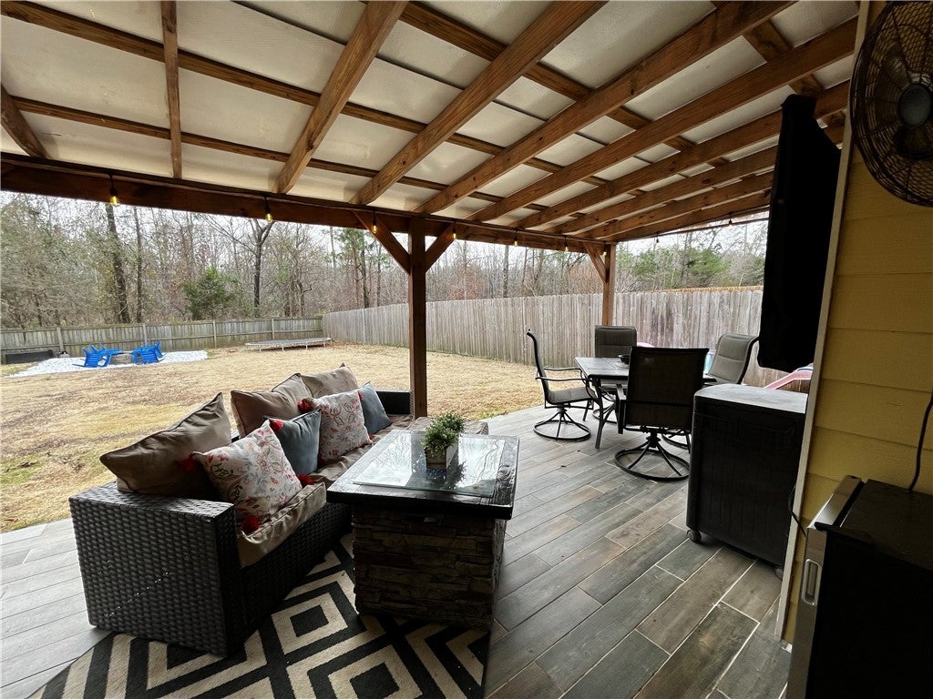 2147 Autumn Ridge Way Auburn, AL 36879 - Photo 21 of 25 Gallery Image 21