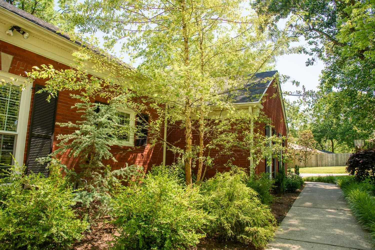 238 Westover Road Frankfort, KY 40601 - Photo 3 of 64 Photo 3