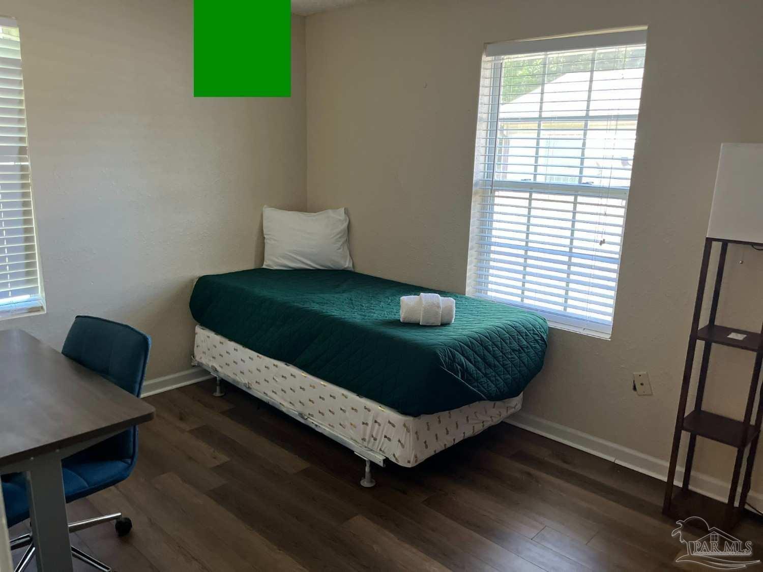 212 Rue Max Street Pensacola, FL 32507 - Photo 16 of 21