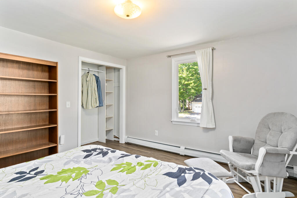47 Christy Road Portland, ME 04103 - Photo 18 of 31 DSC05018
